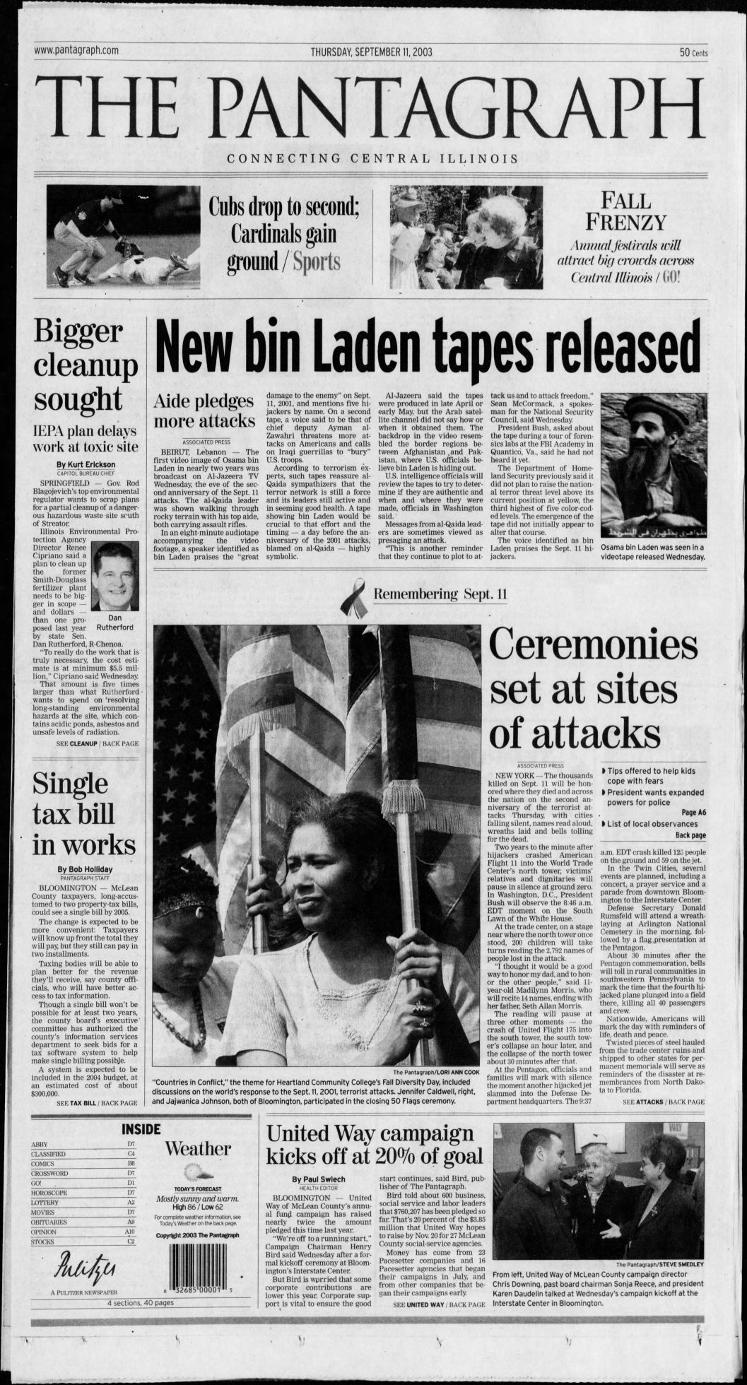 Sept. 11, 2003